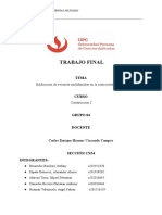 Trabajo Final - Grupo - 04