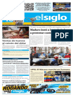 Edicion Impresa 18-01-23