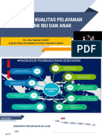 Materi Kadis - Bidan180722