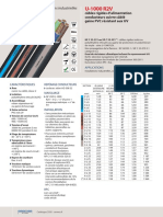 U1000r2vgrandessections Fiche 1