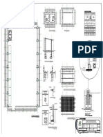 02.-PLANOS EN GENERAL (1) - LAMINAS - PDF 7