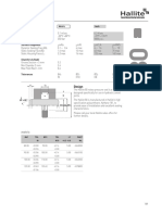 Technical Details: Rotary Pressure Seal