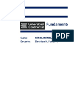 Modulo 01 - Herramientas Finanzas - Estudiante