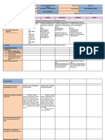 Dll-Oral Com-2022