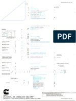 Diagrama Cableado Ismpdf