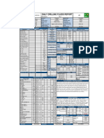 DMR-1. Dated 9-10-2022