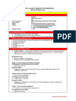 Modul Ajar IPAS BAB 8 KELAS 4