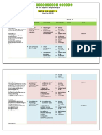 CL 9 1ST Q Learning Content