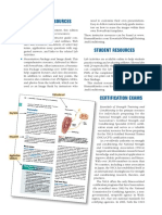 Essentials Strength Training Conditioning National Strength and Conditioning Association Third Edition PDF Free 1 656 10