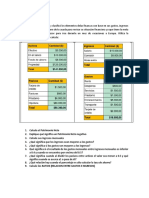 Caso de Estudio Finanzas Ince