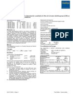 PI S LDH - DGKC 11