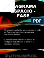 Diagra Espacio - Fase...