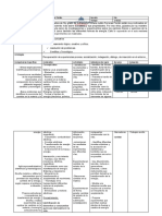 Ciencias Naturales 4