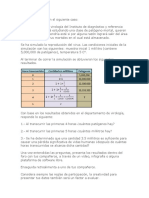 Introduccion A Las Matematicas Semana 1