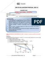 Simulacro Examen Parcial 2021-10