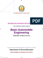 12th STD Basic Automobile Engineering EM Optimised