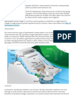 Hydropowwer PDF