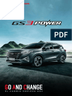 Ficha Tecnica-Gs3power