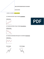 Curso Criptotrader Diego Velasques