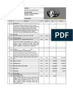 Estimate-With Peb-Ki