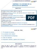 Tema 1 1002 CURSO