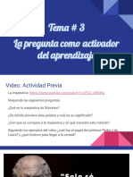 2do. Tema#3