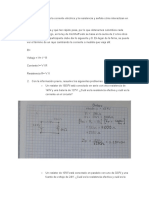 Ejercicio 12 Fisica