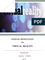 Virtualreality 170822133817