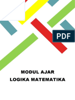 Modul Ajar Wahyu