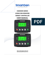 Hgm410n Hgm420n en