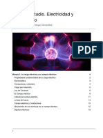 Guía de Estudio Bloque I