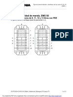 Unidad de Mando E44