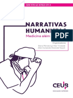 Ebook NarrativasHumanistas