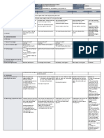 DLL Science 5 Q2 W4