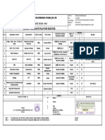 Aprroved QAP-1883-R01-15122022 