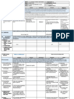 ENG 7 DLL - 2nd Quarter Module 5 2