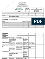 Week 5 - DLL - Acp 9