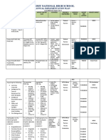 Annual Implementation Plan AIP Calendar Year 2017 000