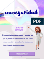 Bioseguridad PDF