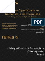 Curso Sesión02