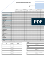 Format MC - 0 Proyek