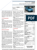 Proton Gen 2 Manual - 221