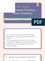 Aksi Nyata Topik 8 Indri