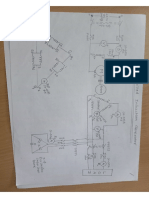 Induction Gen Connections