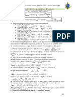 FQ3 Mol y Reacciones Químicas Solucionario