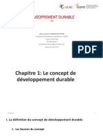 Cour A4 DD 4 Ã©tudiant