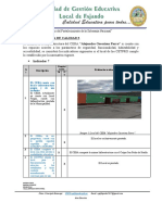 INFORME CEBA ALEJANDRO OSCORIMA PARRO - Unido