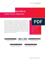 27e135cf Fd55 47ff 818b 2289361809d8Ruijie20RG S2910XS E20Switch20Series20Datasheet 2020.1