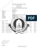 Islami Bank Statement-1