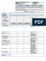 DLL English 10 2nd Quarter 22 23